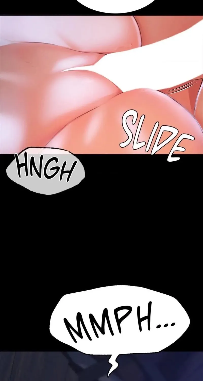 Teacher's Pet (Neck Pillow) Chapter 44 page 36 - 