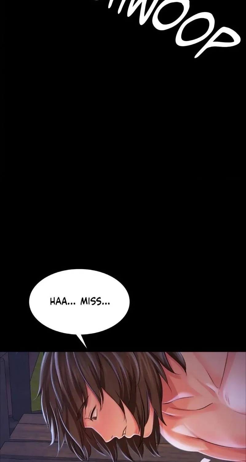 Teacher's Pet (Neck Pillow) Chapter 44 page 39 - 