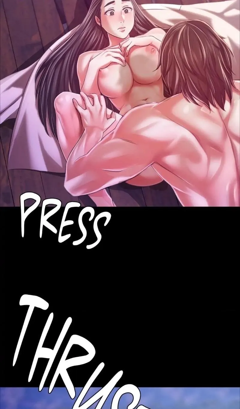 Teacher's Pet (Neck Pillow) Chapter 44 page 5 - 
