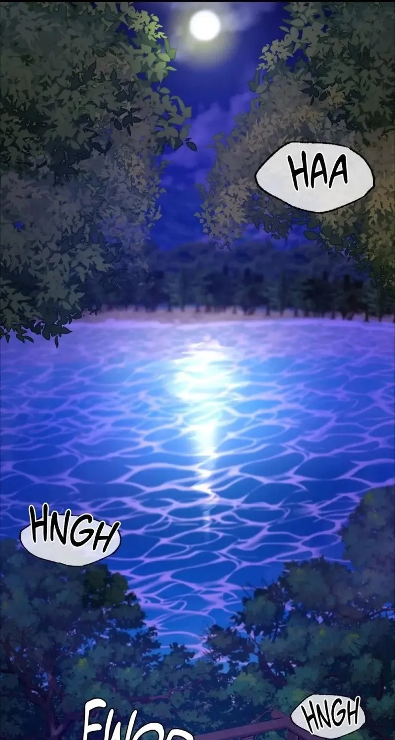Teacher's Pet (Neck Pillow) Chapter 44 page 41 - 
