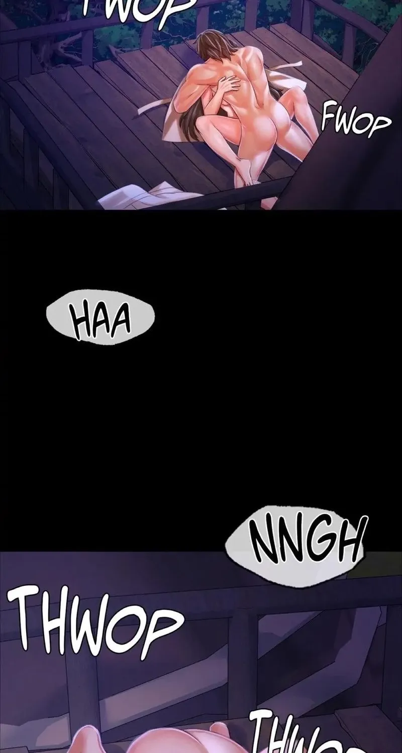 Teacher's Pet (Neck Pillow) Chapter 44 page 42 - 