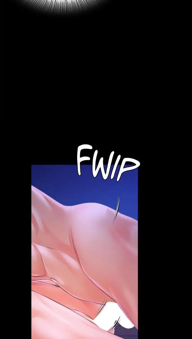 Teacher's Pet (Neck Pillow) Chapter 44 page 45 - 