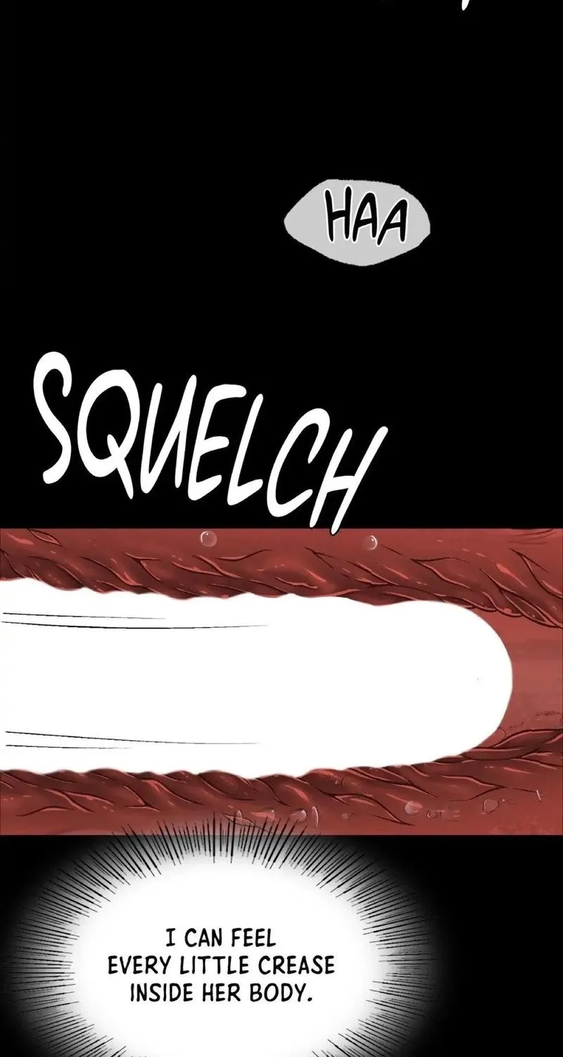 Teacher's Pet (Neck Pillow) Chapter 44 page 49 - 