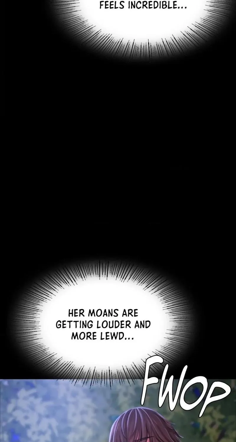 Teacher's Pet (Neck Pillow) Chapter 44 page 51 - 