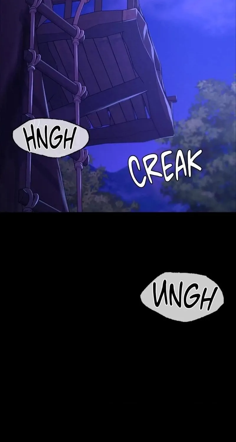 Teacher's Pet (Neck Pillow) Chapter 44 page 54 - 