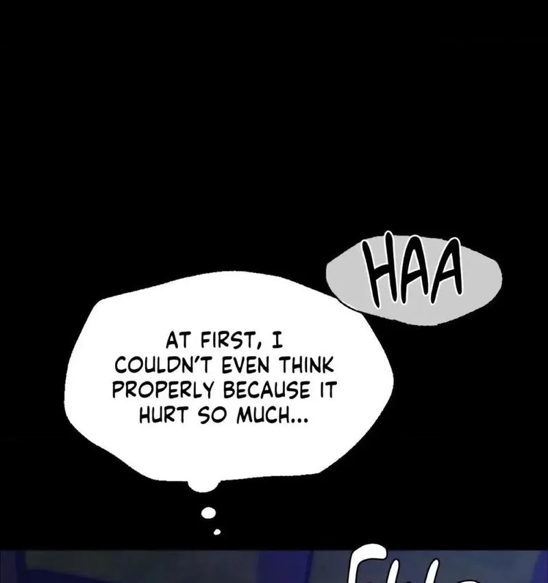 Teacher's Pet (Neck Pillow) Chapter 44 page 55 - 
