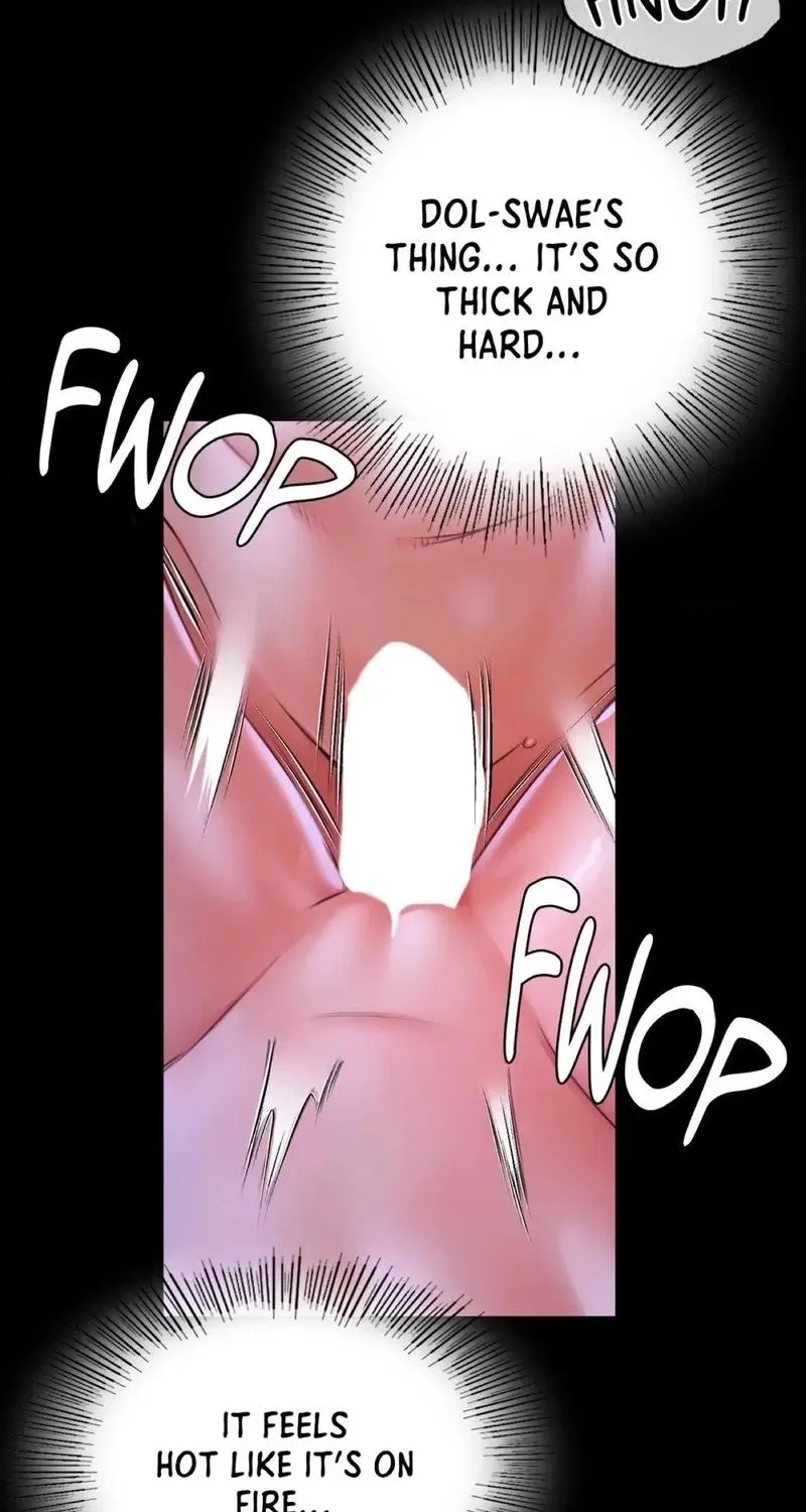 Teacher's Pet (Neck Pillow) Chapter 44 page 57 - 