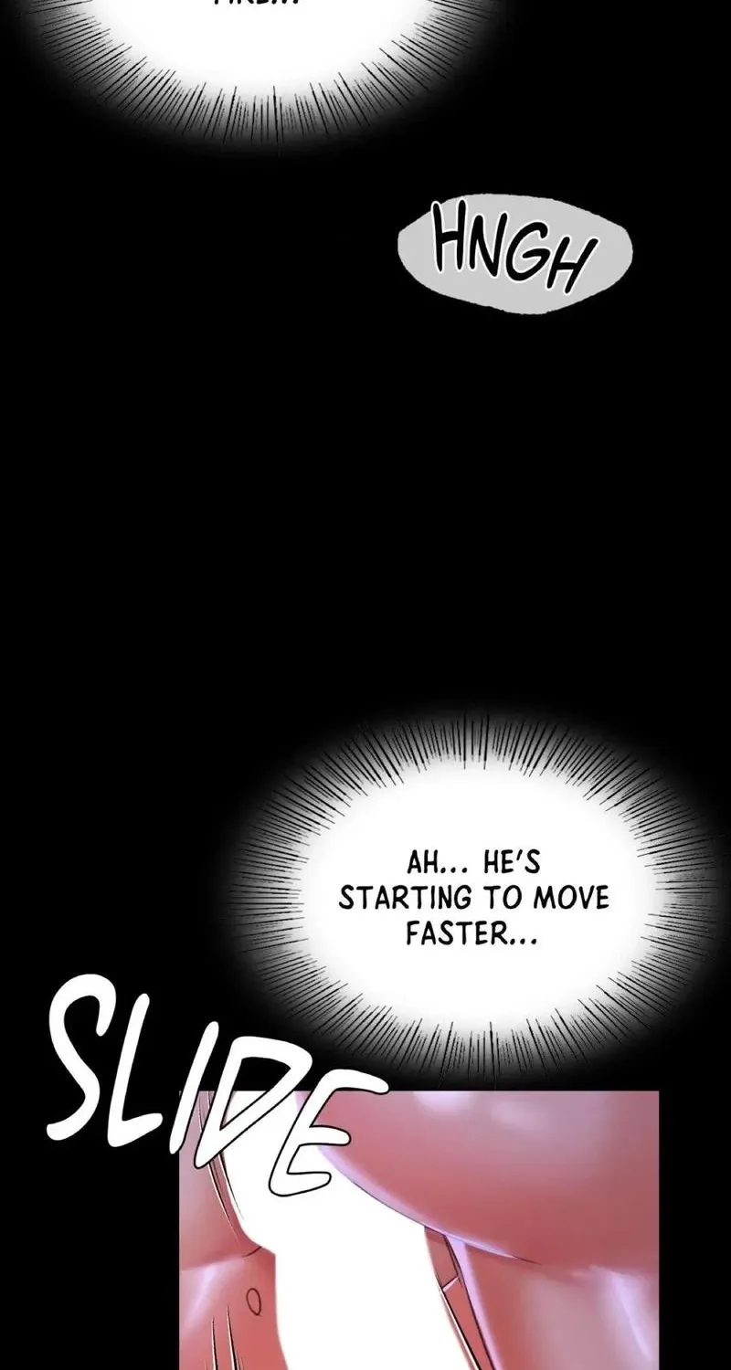 Teacher's Pet (Neck Pillow) Chapter 44 page 58 - 