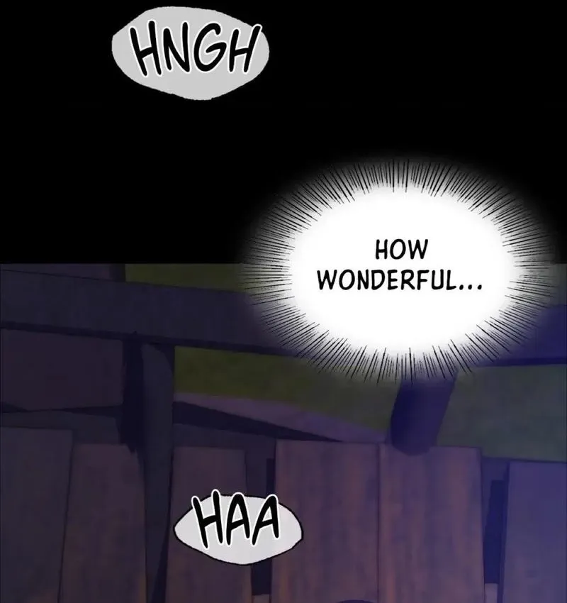 Teacher's Pet (Neck Pillow) Chapter 44 page 60 - 