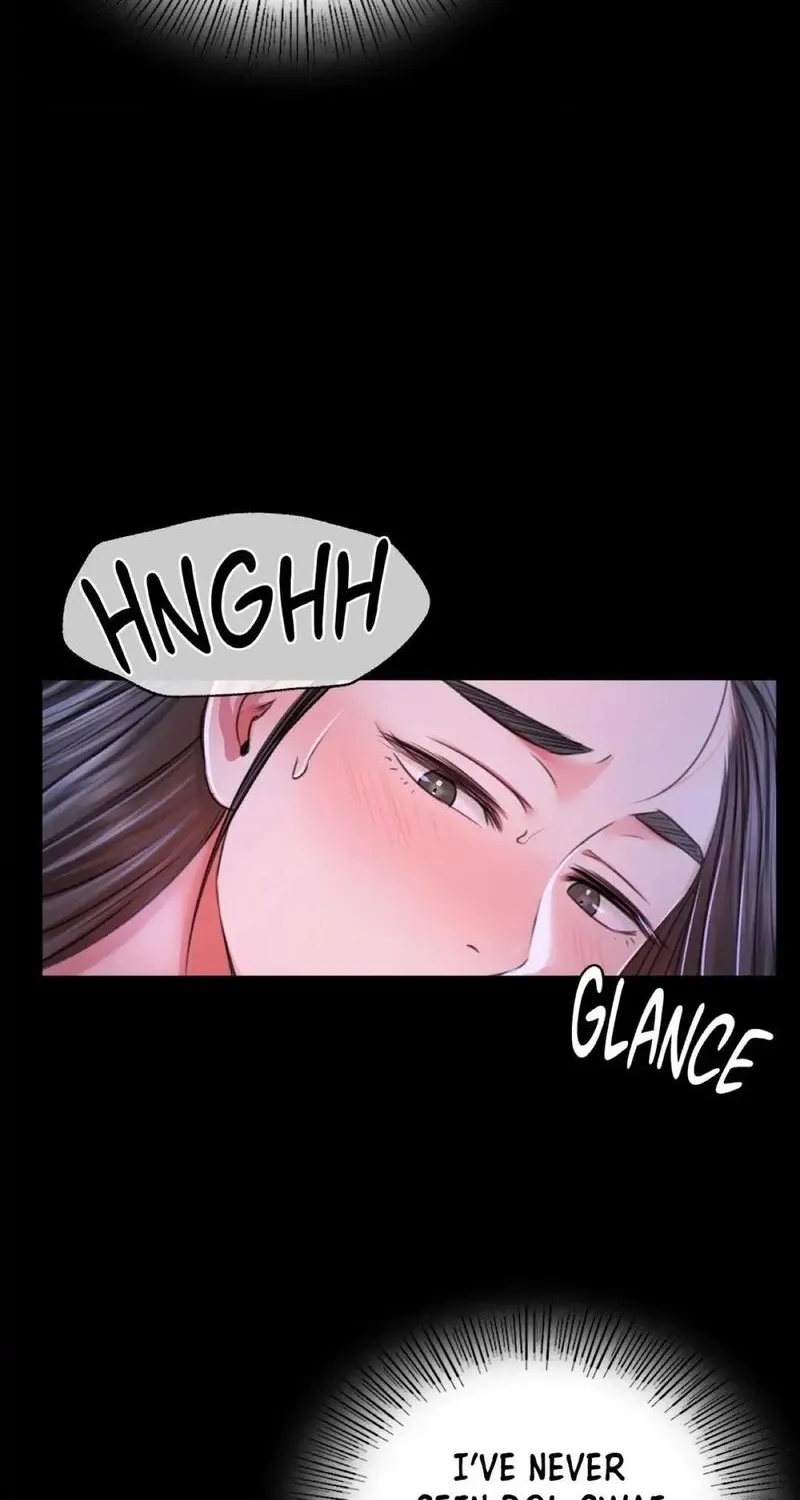 Teacher's Pet (Neck Pillow) Chapter 44 page 62 - 