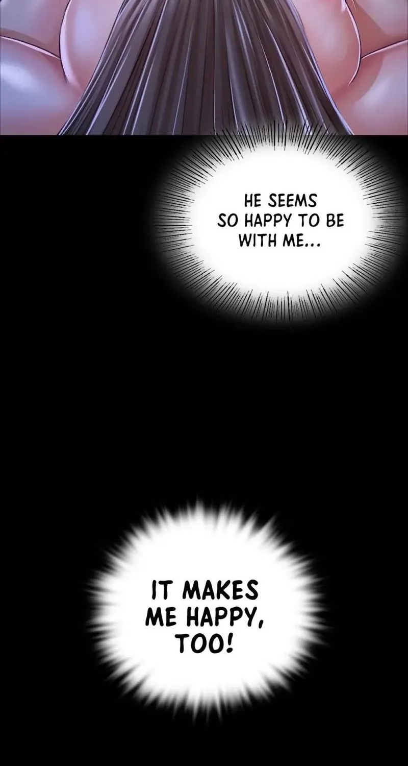 Teacher's Pet (Neck Pillow) Chapter 44 page 64 - 