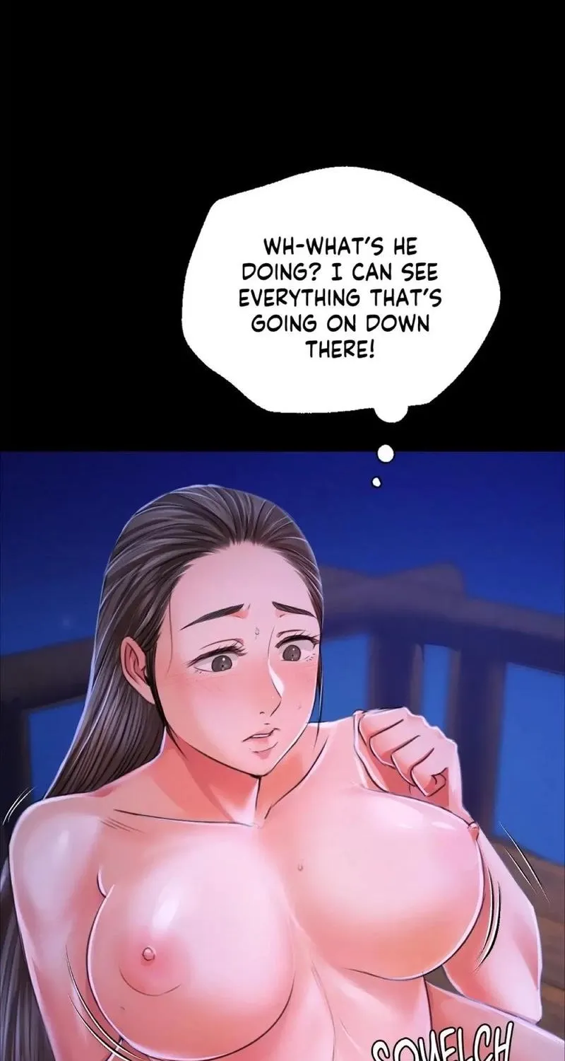 Teacher's Pet (Neck Pillow) Chapter 44 page 66 - 