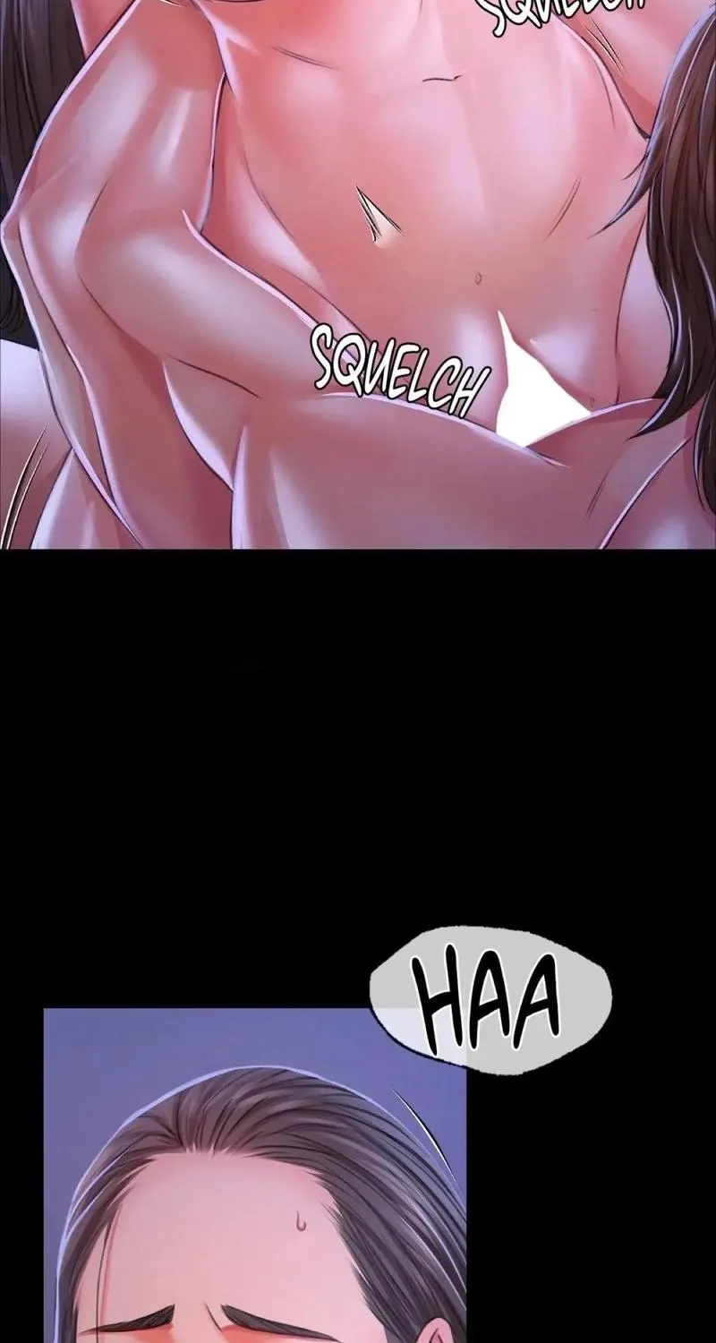 Teacher's Pet (Neck Pillow) Chapter 44 page 67 - 