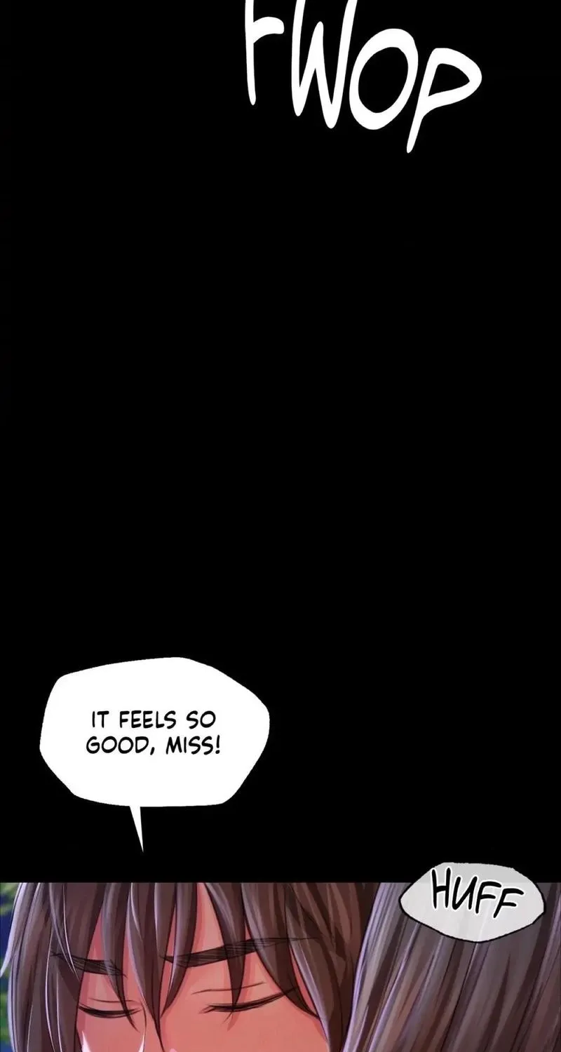 Teacher's Pet (Neck Pillow) Chapter 44 page 72 - 
