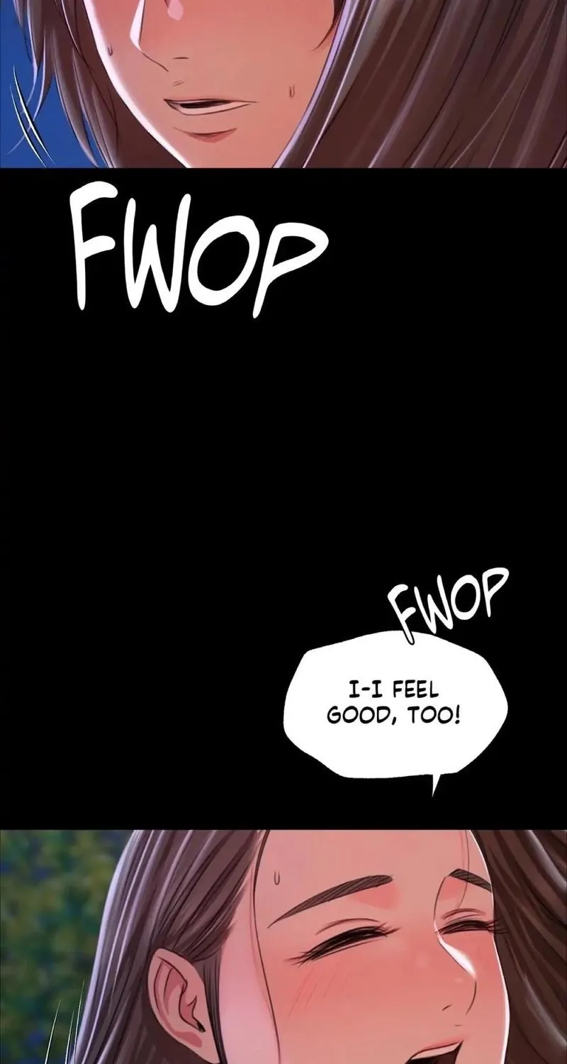 Teacher's Pet (Neck Pillow) Chapter 44 page 73 - 