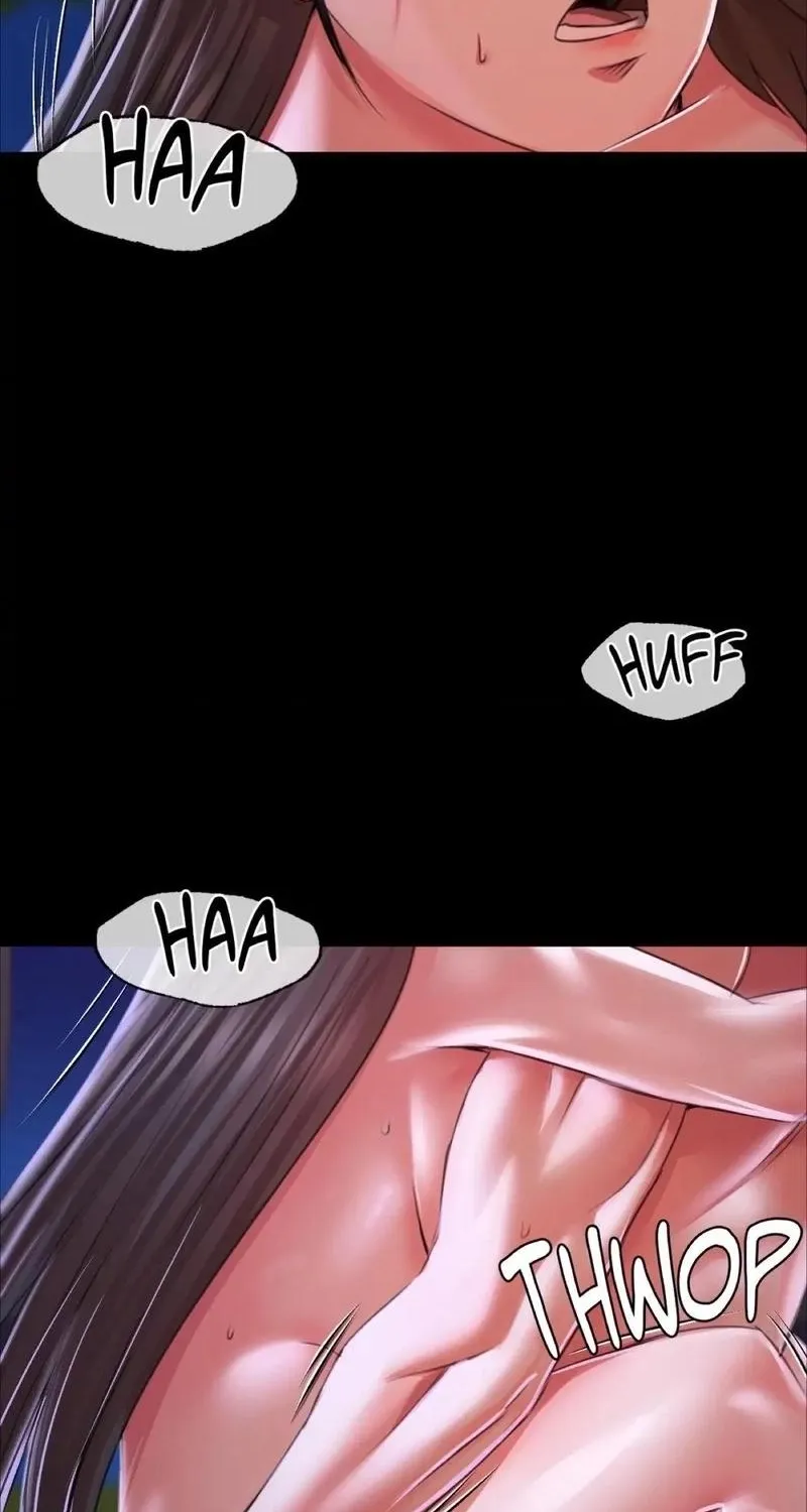 Teacher's Pet (Neck Pillow) Chapter 44 page 74 - 