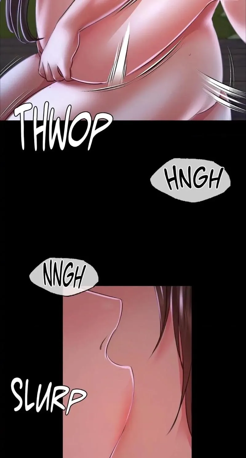 Teacher's Pet (Neck Pillow) Chapter 44 page 75 - 
