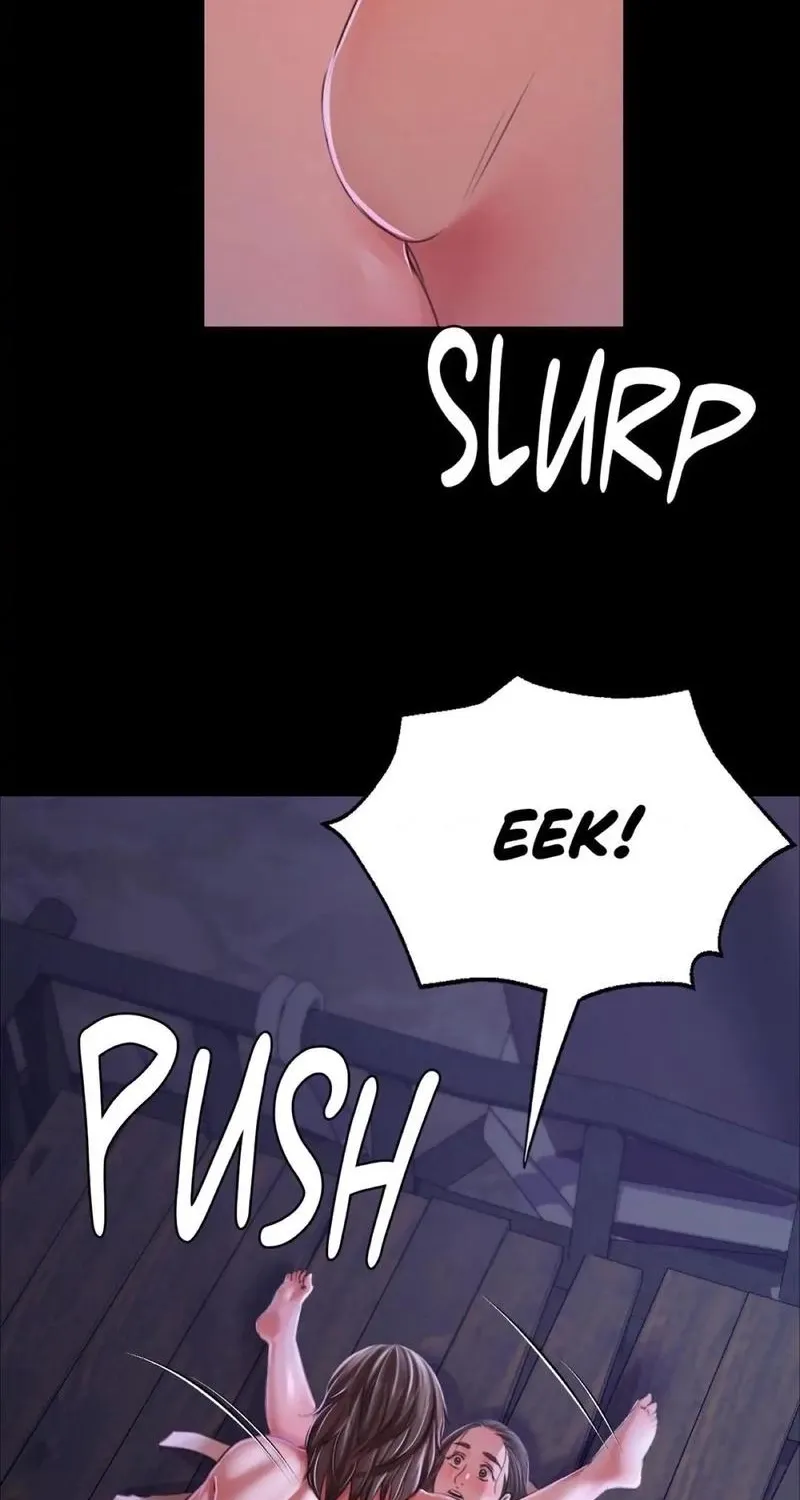 Teacher's Pet (Neck Pillow) Chapter 44 page 76 - 