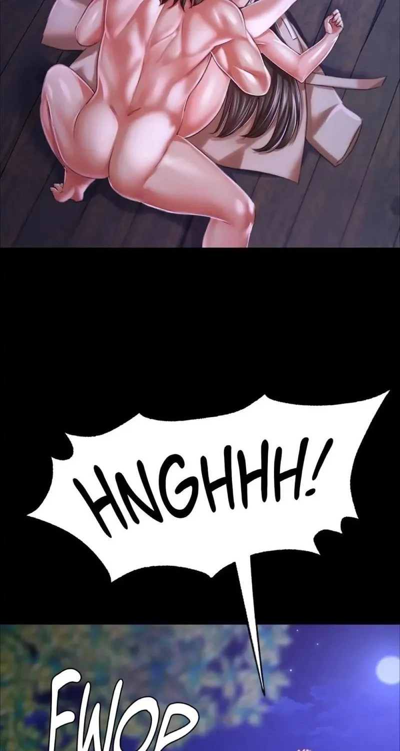 Teacher's Pet (Neck Pillow) Chapter 44 page 77 - 
