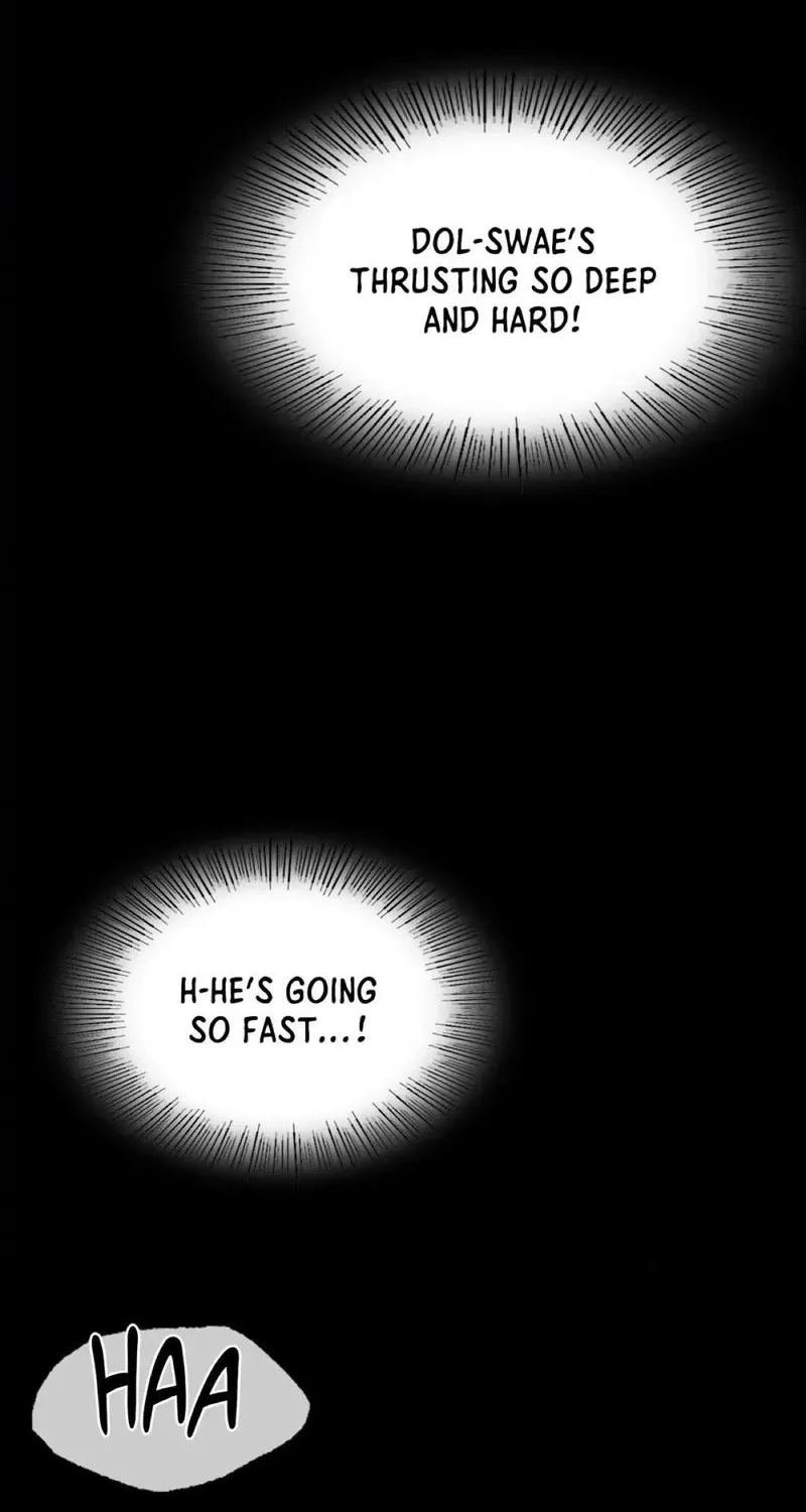 Teacher's Pet (Neck Pillow) Chapter 44 page 84 - 