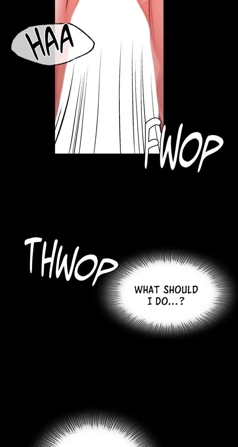 Teacher's Pet (Neck Pillow) Chapter 44 page 86 - 