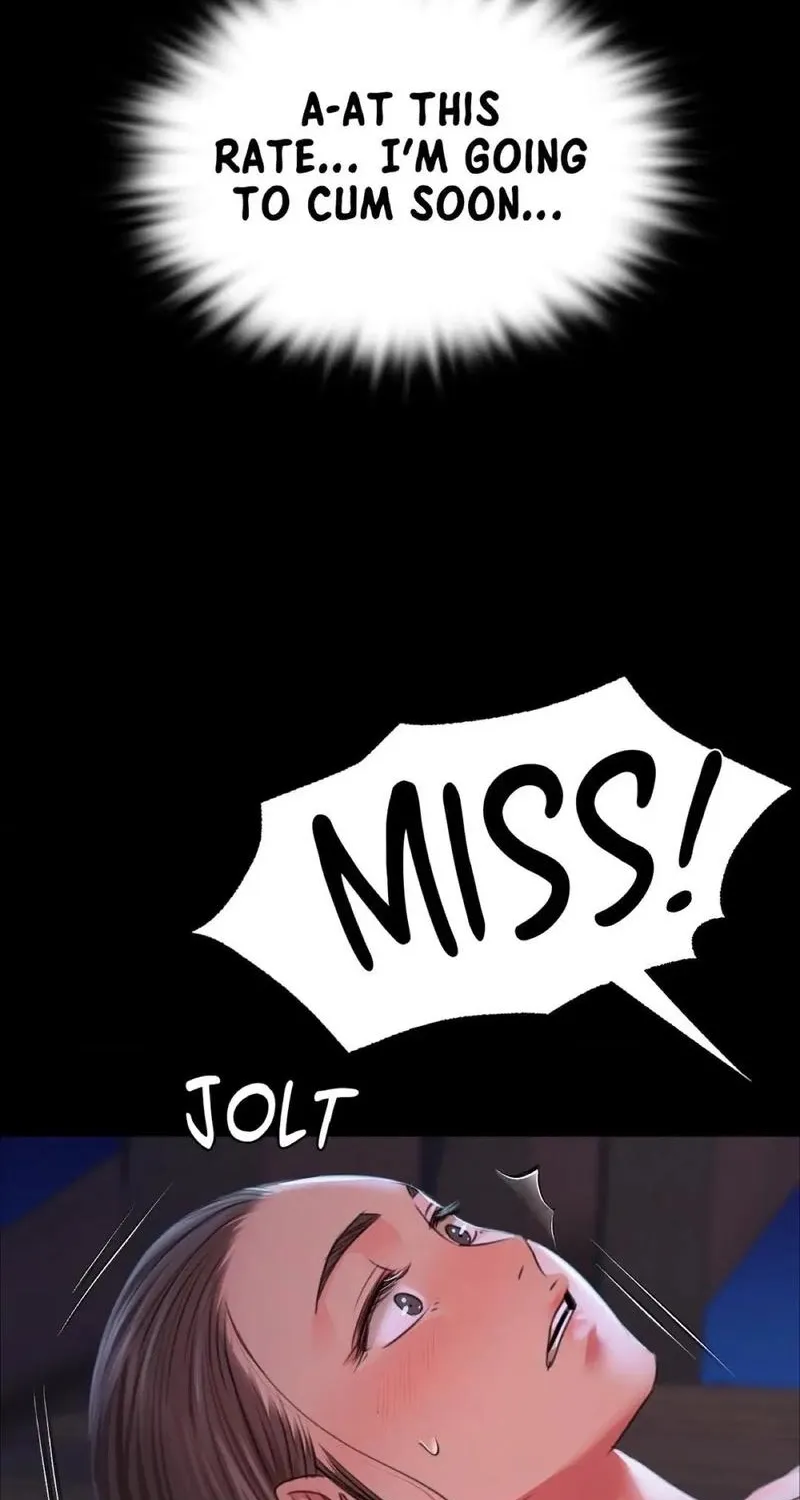Teacher's Pet (Neck Pillow) Chapter 44 page 89 - 