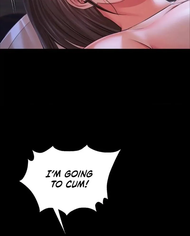 Teacher's Pet (Neck Pillow) Chapter 44 page 90 - 