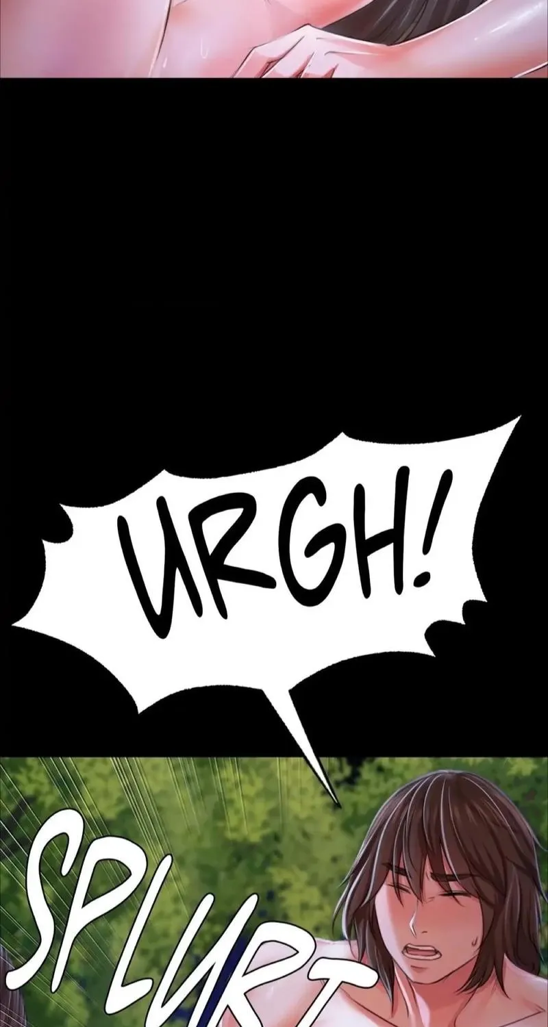 Teacher's Pet (Neck Pillow) Chapter 44 page 93 - 