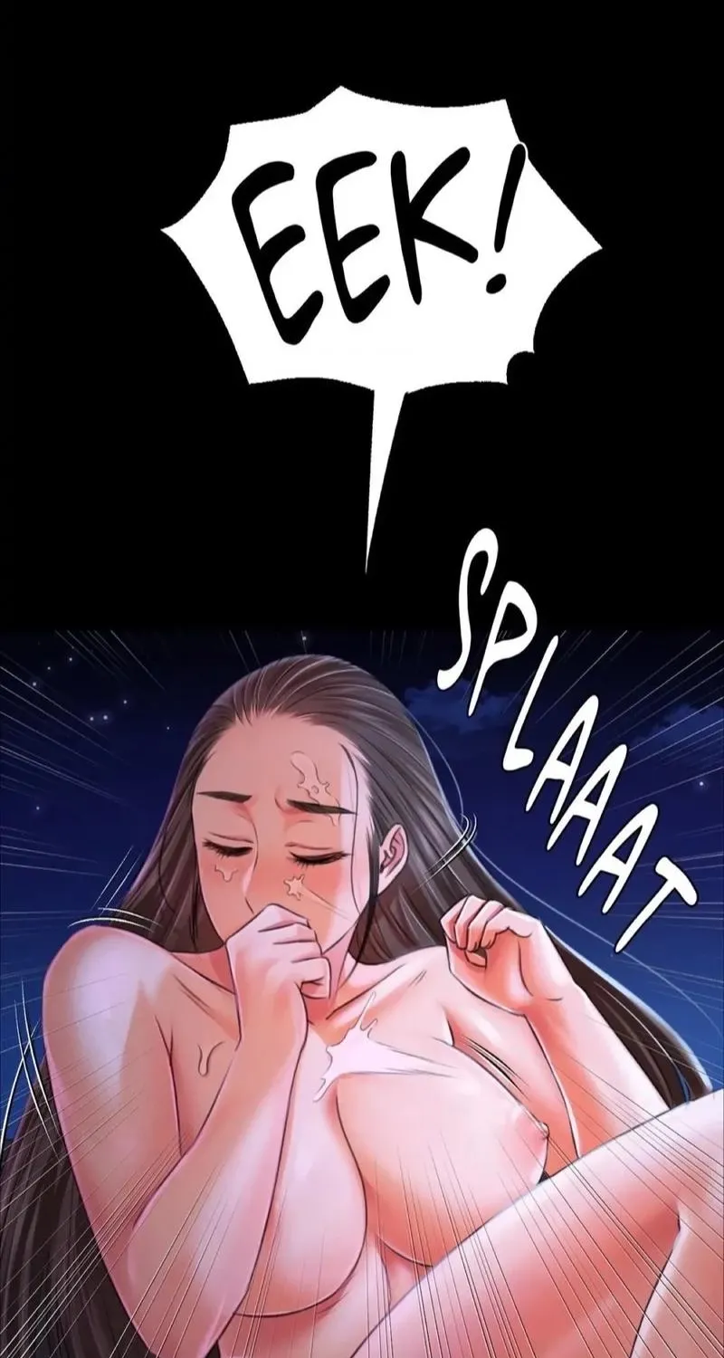 Teacher's Pet (Neck Pillow) Chapter 44 page 95 - 
