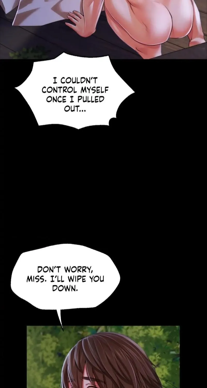 Teacher's Pet (Neck Pillow) Chapter 44 page 97 - 