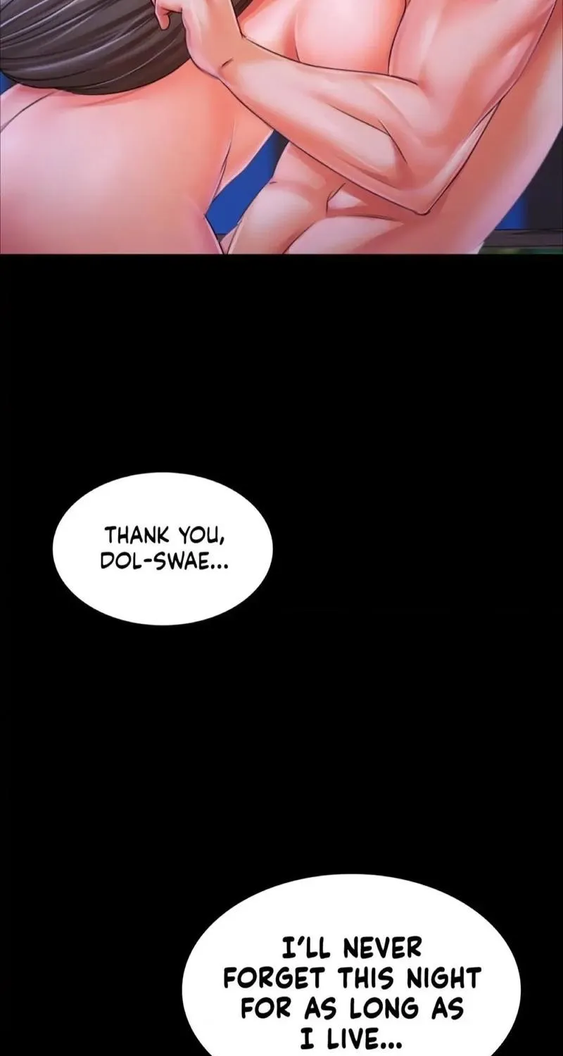 Teacher's Pet (Neck Pillow) Chapter 44 page 99 - 