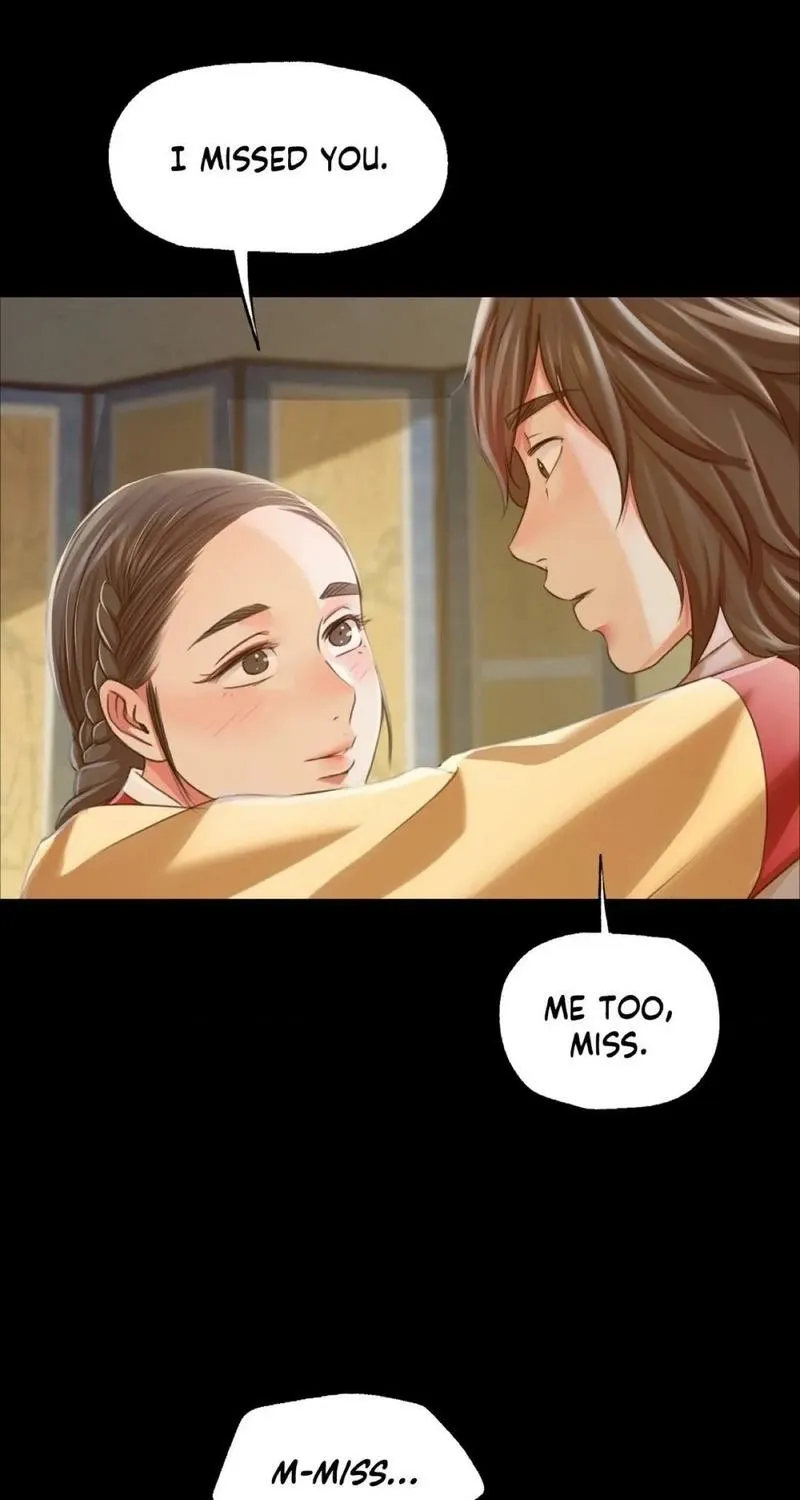 Teacher's Pet (Neck Pillow) Chapter 45 page 101 - 