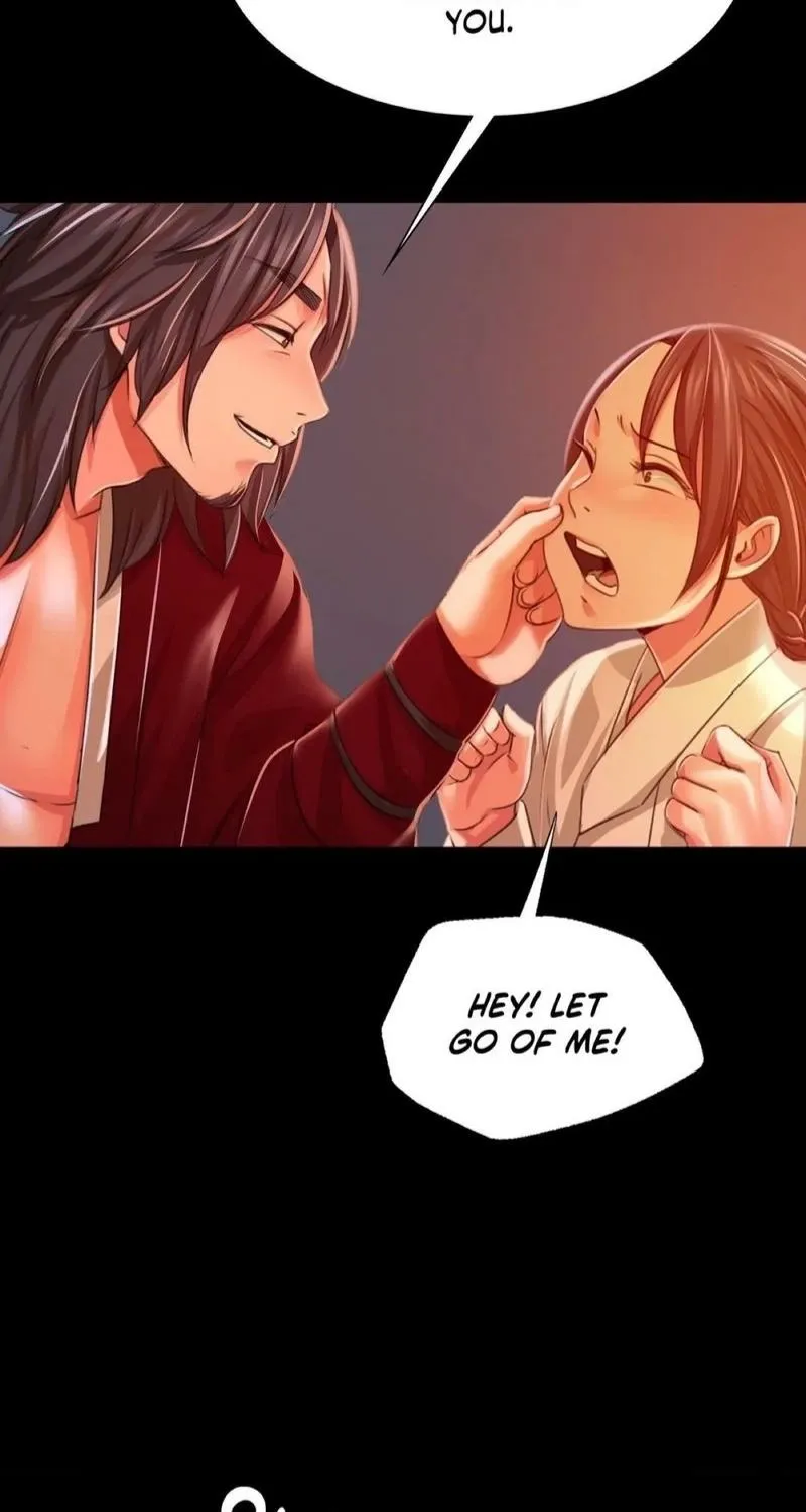 Teacher's Pet (Neck Pillow) Chapter 45 page 13 - 