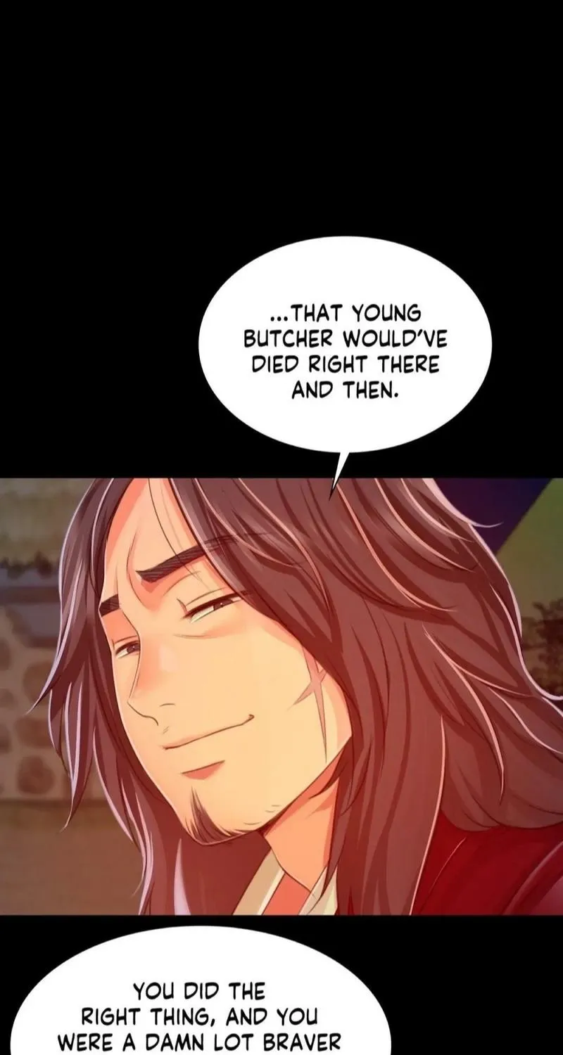 Teacher's Pet (Neck Pillow) Chapter 45 page 15 - 
