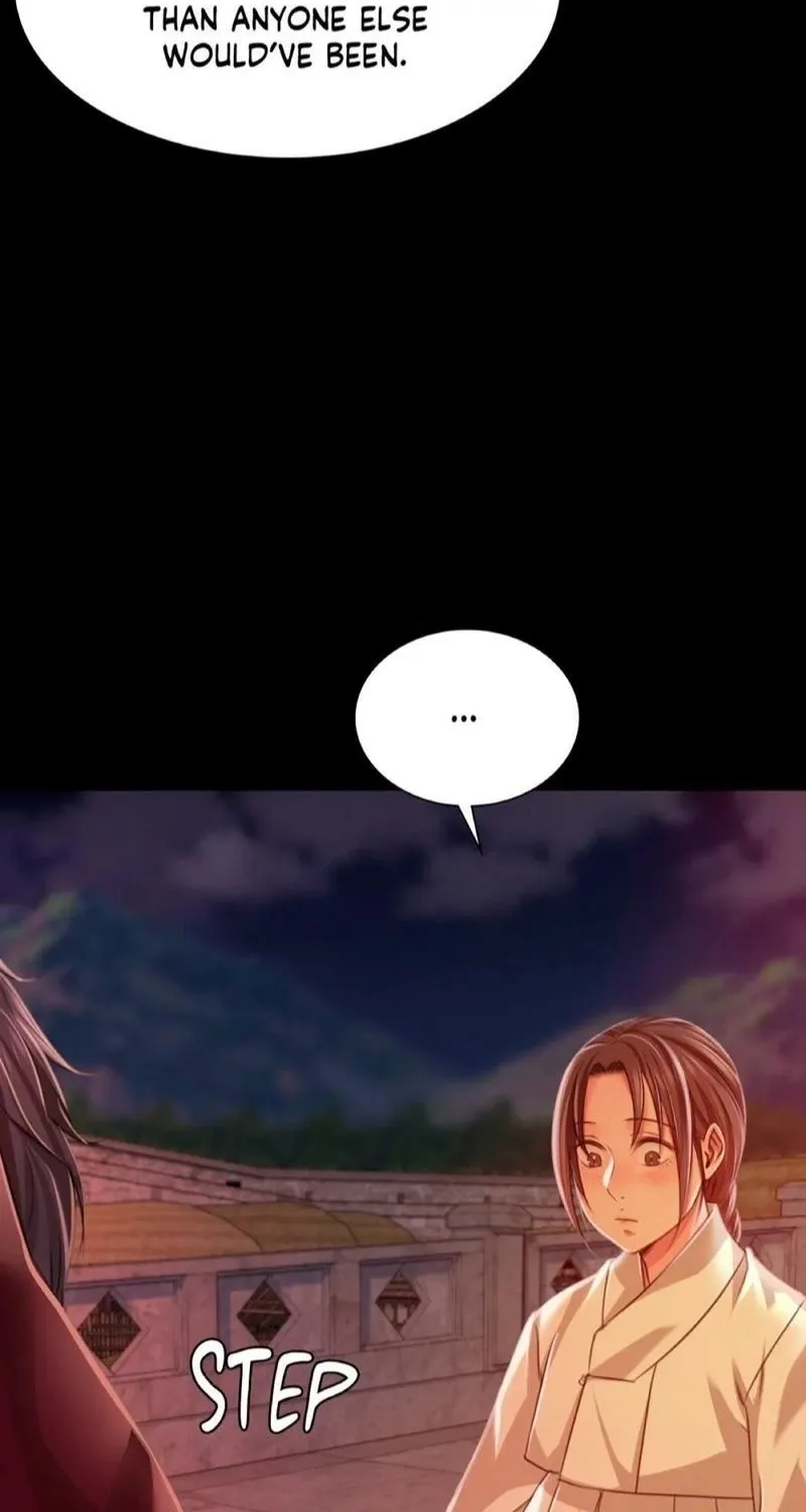 Teacher's Pet (Neck Pillow) Chapter 45 page 16 - 
