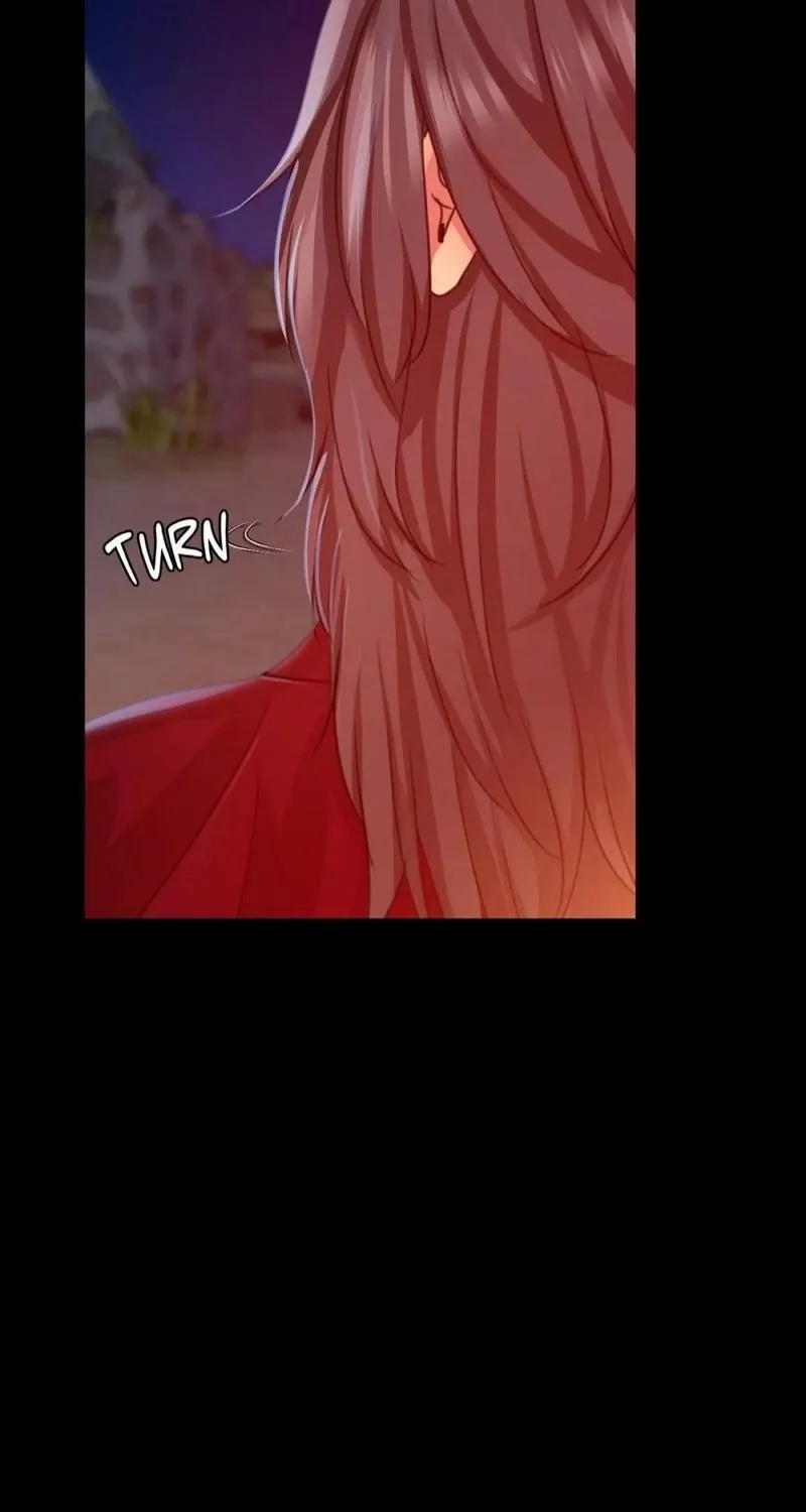 Teacher's Pet (Neck Pillow) Chapter 45 page 19 - 