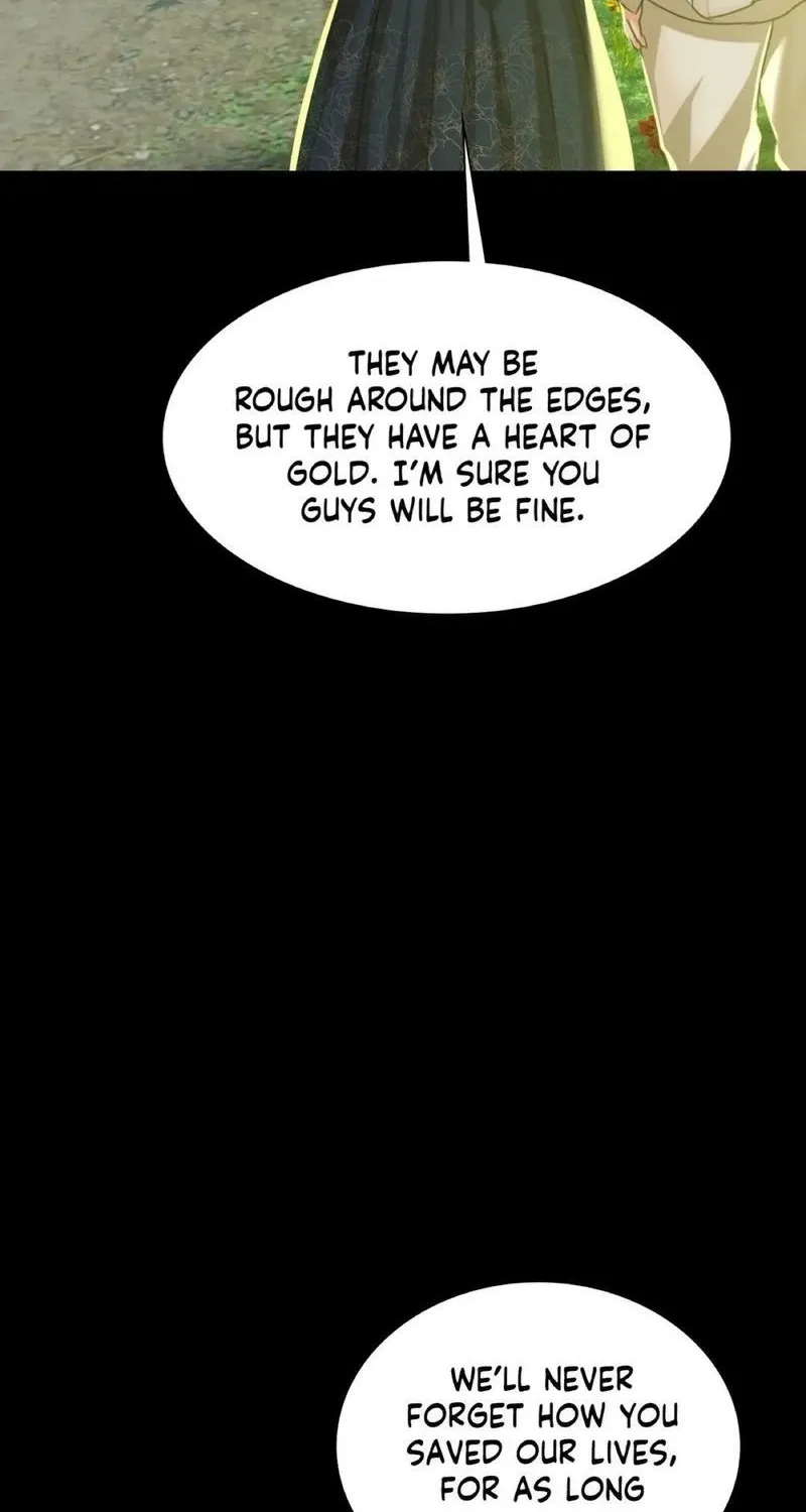 Teacher's Pet (Neck Pillow) Chapter 45 page 24 - 