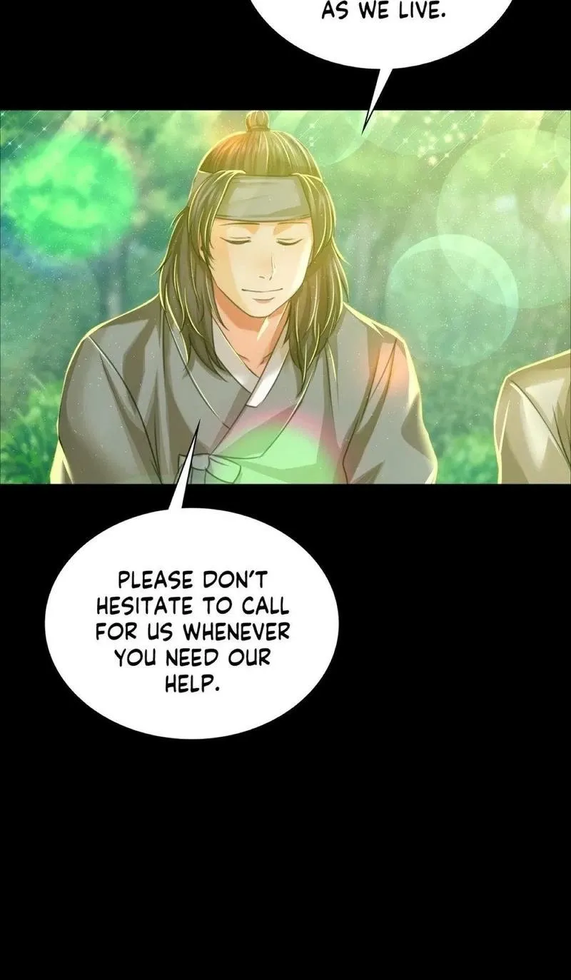 Teacher's Pet (Neck Pillow) Chapter 45 page 25 - 