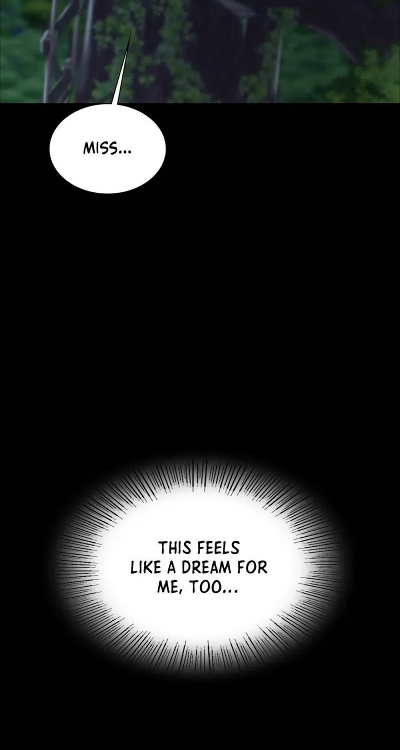 Teacher's Pet (Neck Pillow) Chapter 45 page 4 - 