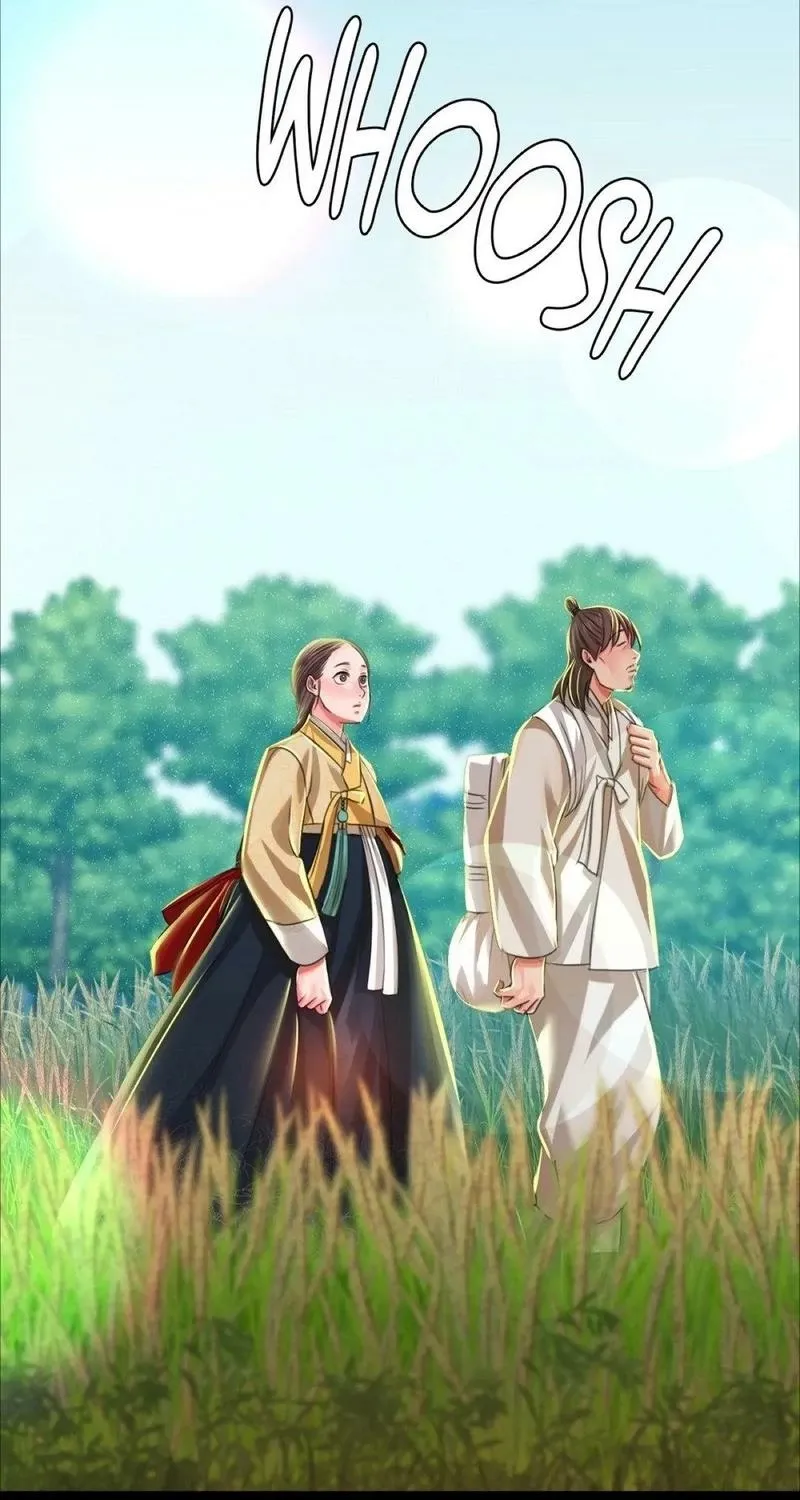 Teacher's Pet (Neck Pillow) Chapter 45 page 31 - 