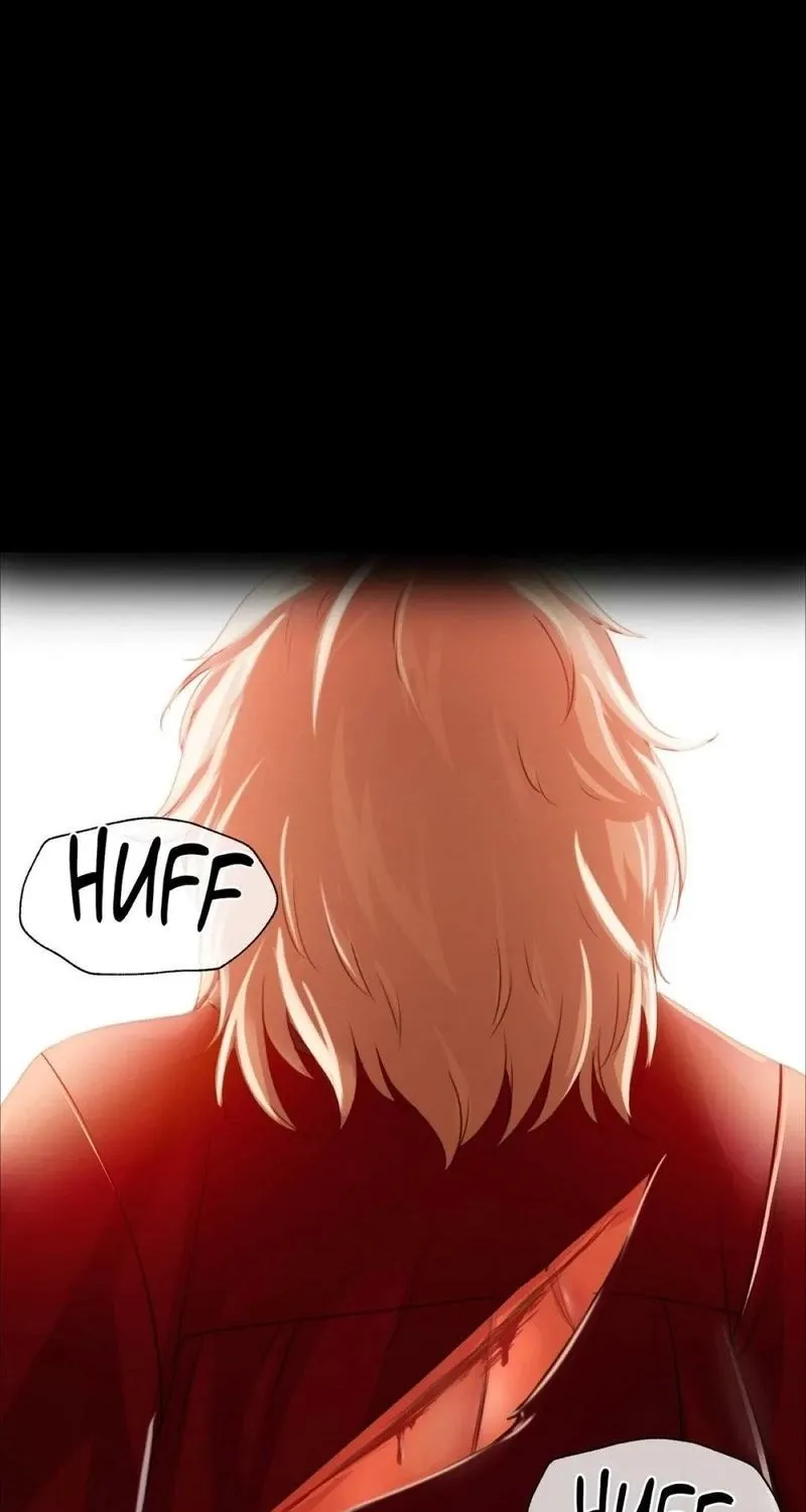 Teacher's Pet (Neck Pillow) Chapter 45 page 34 - 