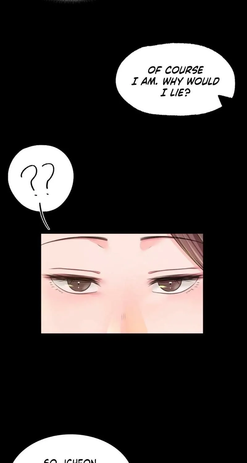 Teacher's Pet (Neck Pillow) Chapter 45 page 39 - 