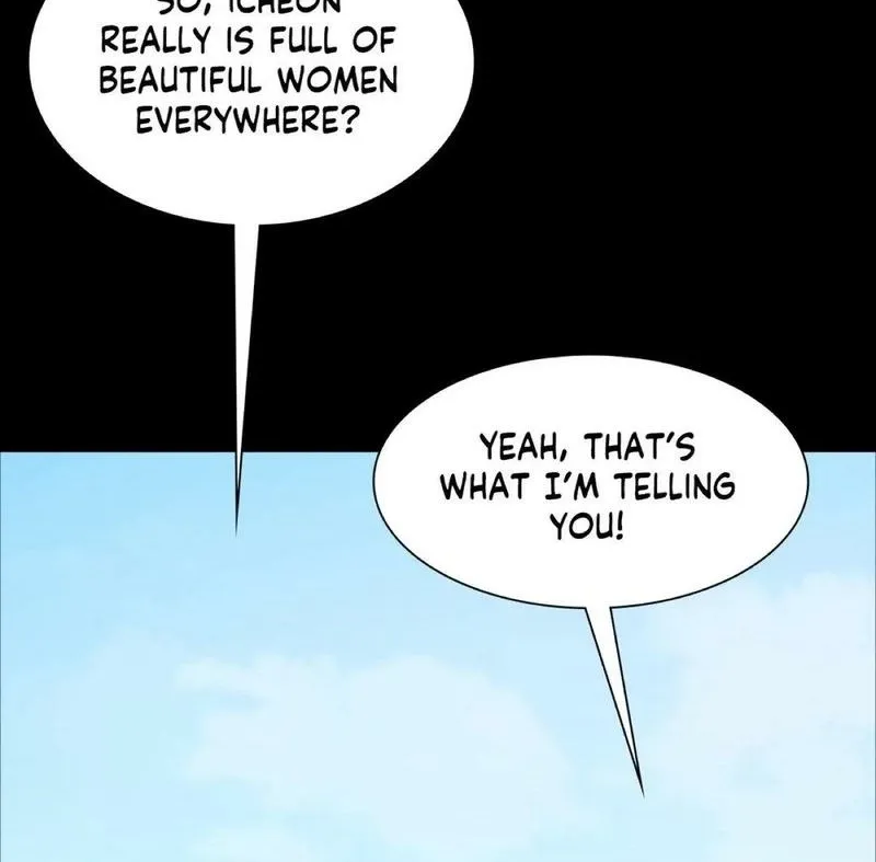 Teacher's Pet (Neck Pillow) Chapter 45 page 40 - 