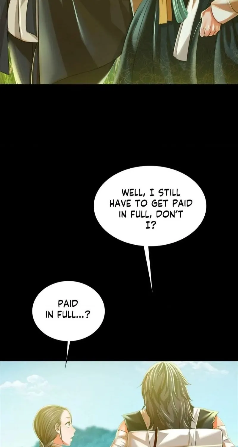 Teacher's Pet (Neck Pillow) Chapter 45 page 44 - 