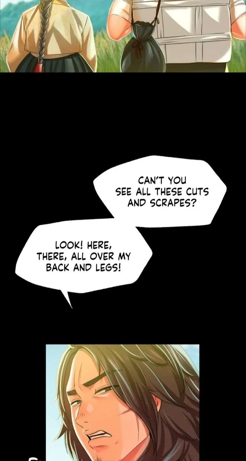 Teacher's Pet (Neck Pillow) Chapter 45 page 45 - 