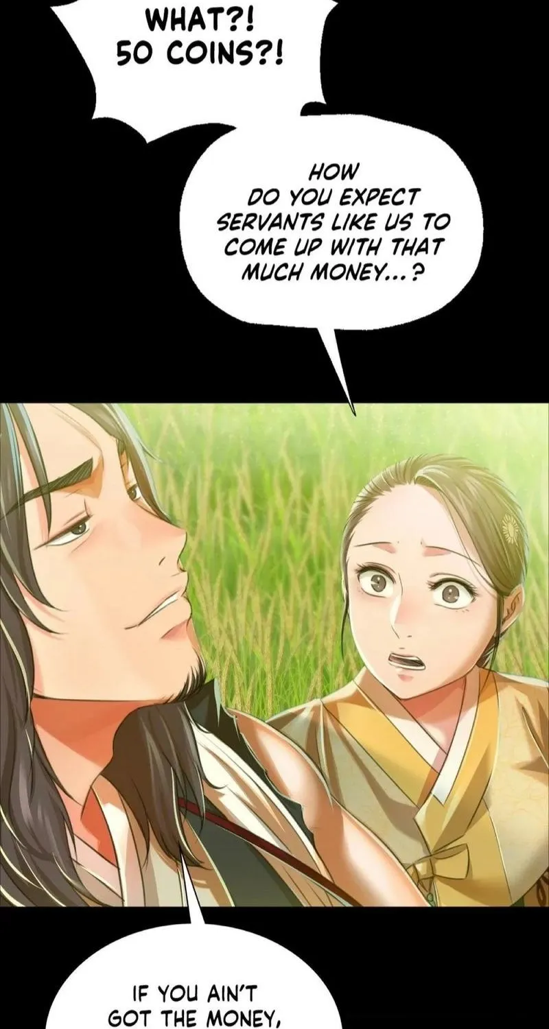 Teacher's Pet (Neck Pillow) Chapter 45 page 48 - 