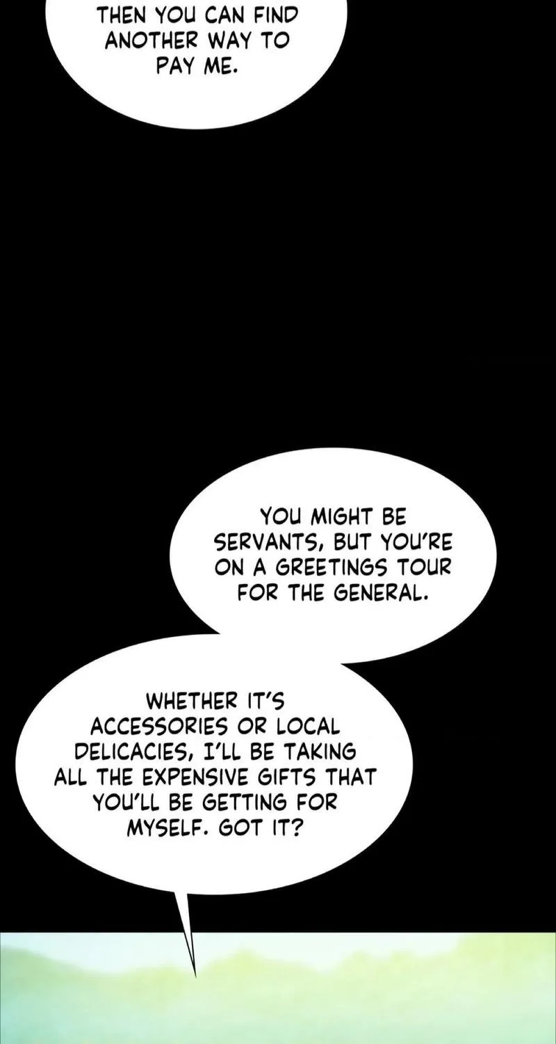 Teacher's Pet (Neck Pillow) Chapter 45 page 49 - 