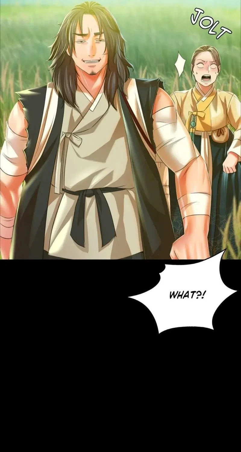 Teacher's Pet (Neck Pillow) Chapter 45 page 50 - 