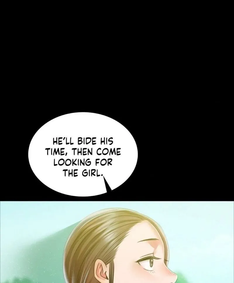 Teacher's Pet (Neck Pillow) Chapter 45 page 55 - 