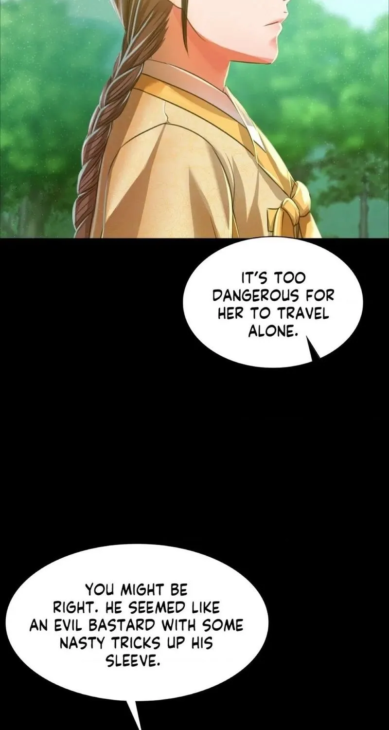 Teacher's Pet (Neck Pillow) Chapter 45 page 56 - 